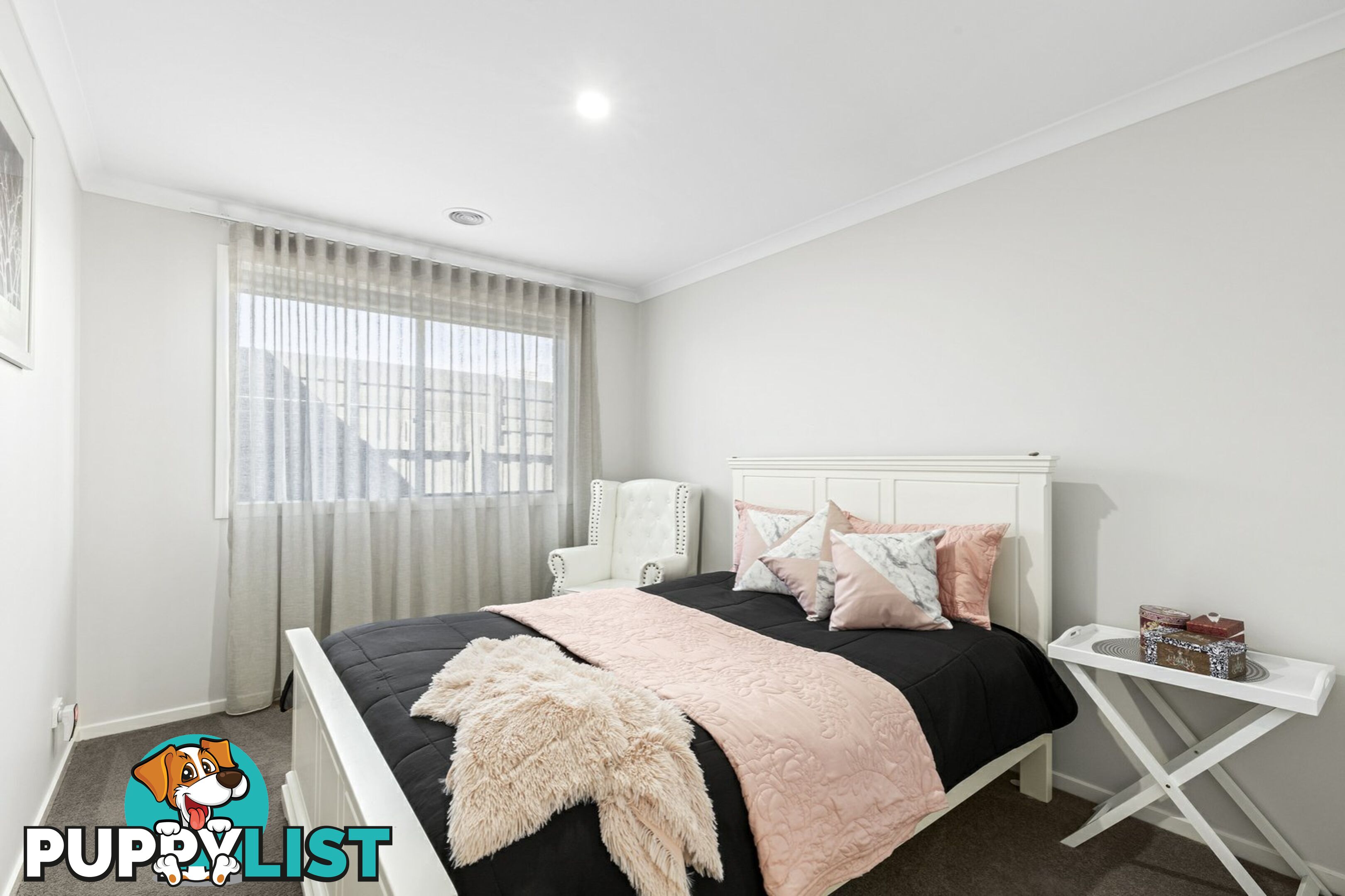 5 Felix Street ST LEONARDS VIC 3223