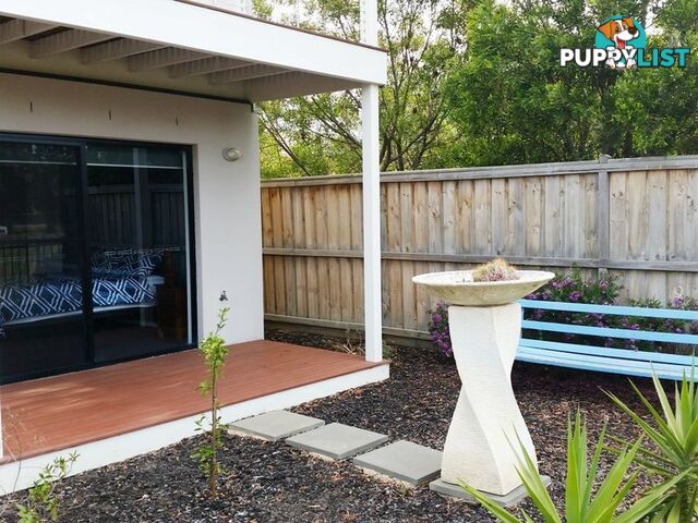 46 Leviens Road ST LEONARDS VIC 3223