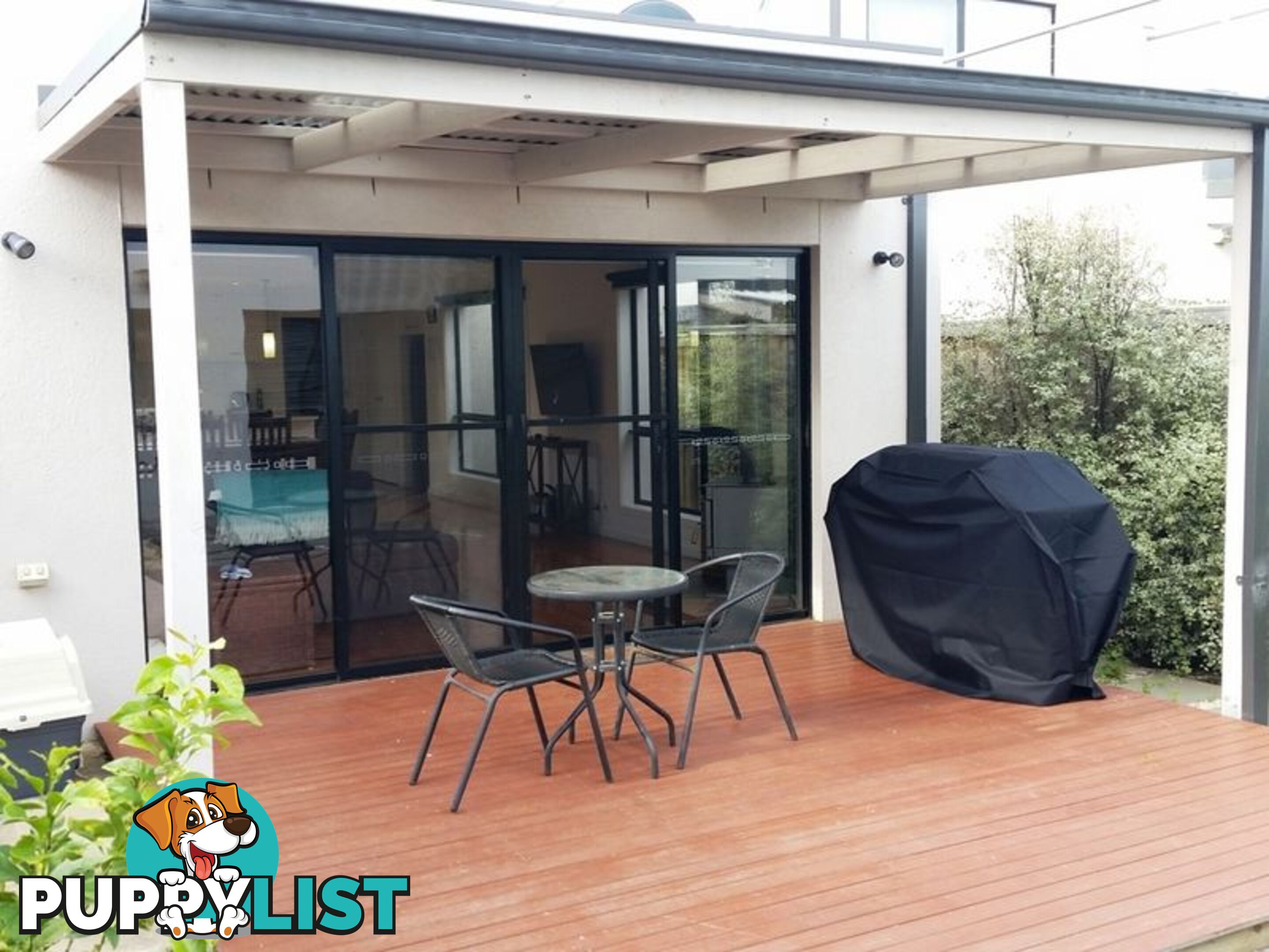 46 Leviens Road ST LEONARDS VIC 3223