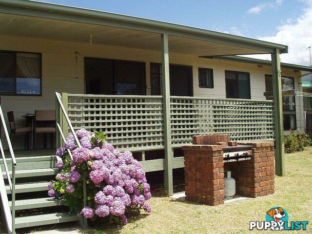 19 Walpole Avenue INDENTED HEAD VIC 3223