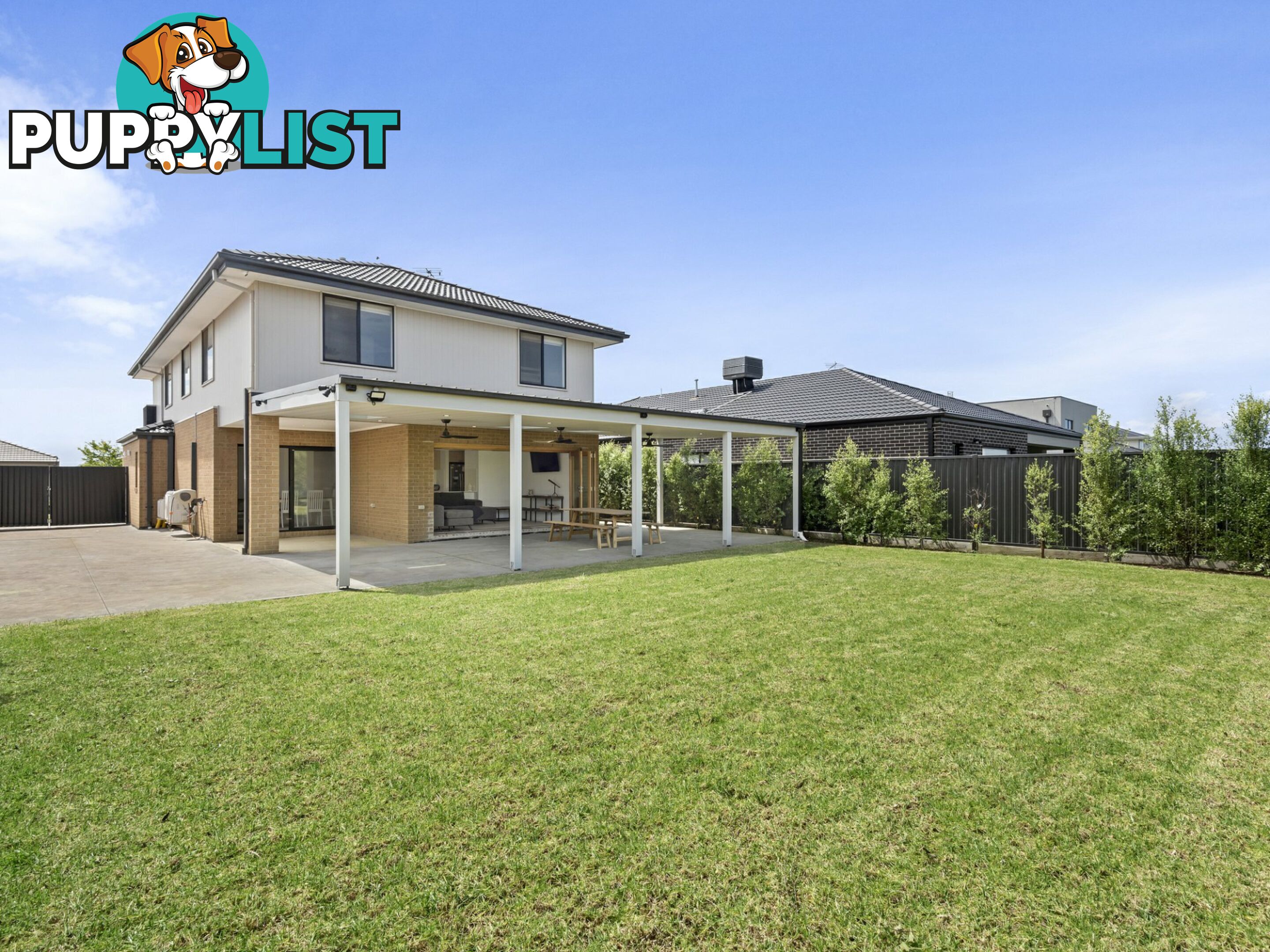 8 Port Deakin Street ST LEONARDS VIC 3223