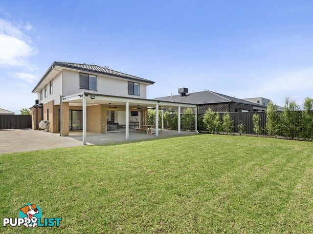 8 Port Deakin Street ST LEONARDS VIC 3223