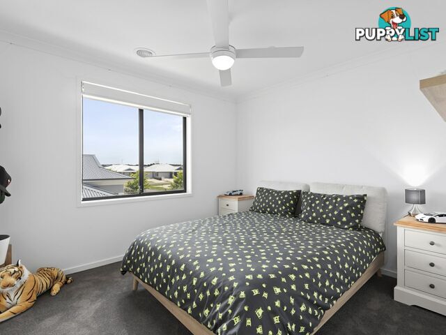 8 Port Deakin Street ST LEONARDS VIC 3223