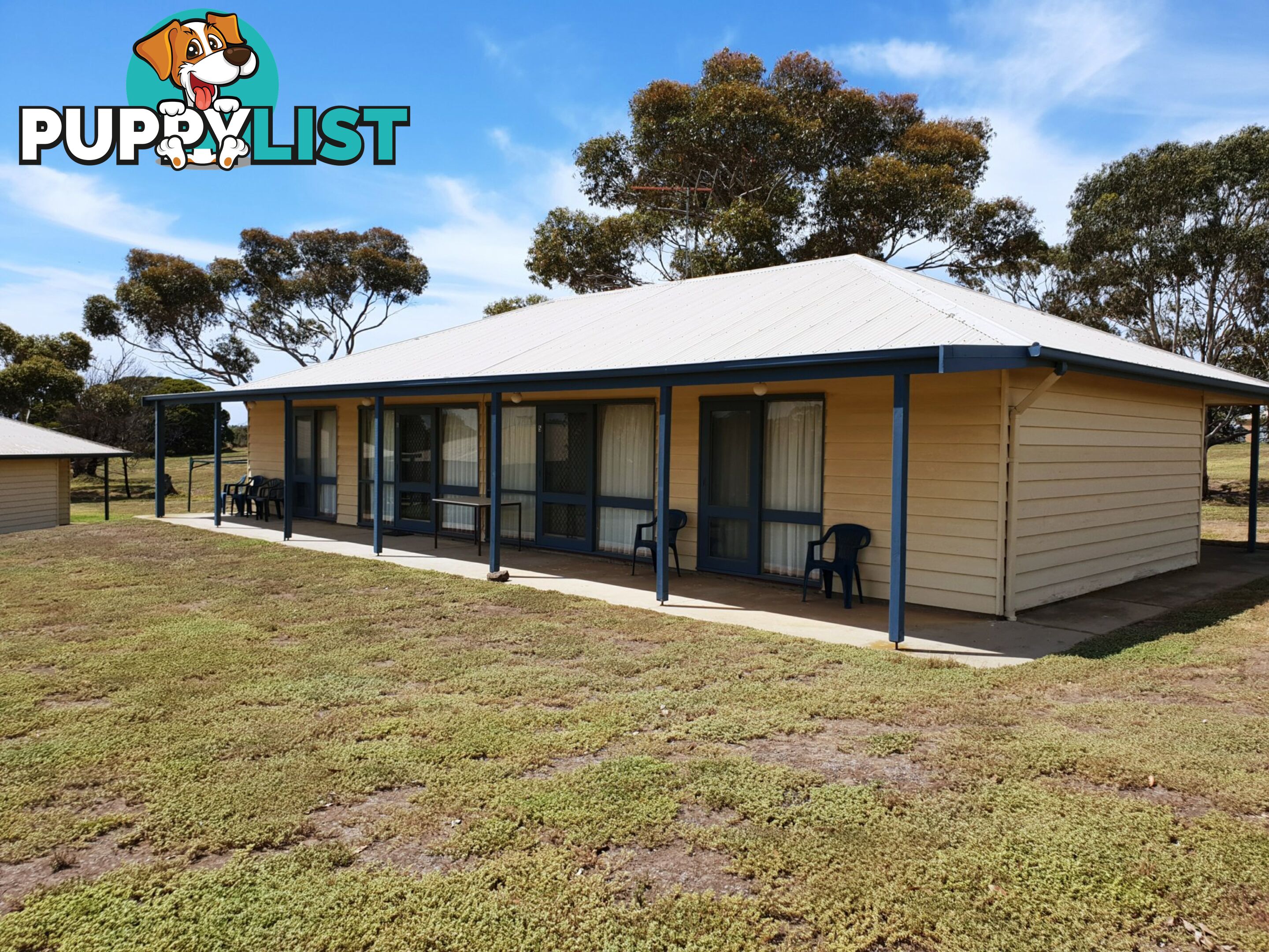 Unit 3/84-110 Smythe Street PORTARLINGTON VIC 3223