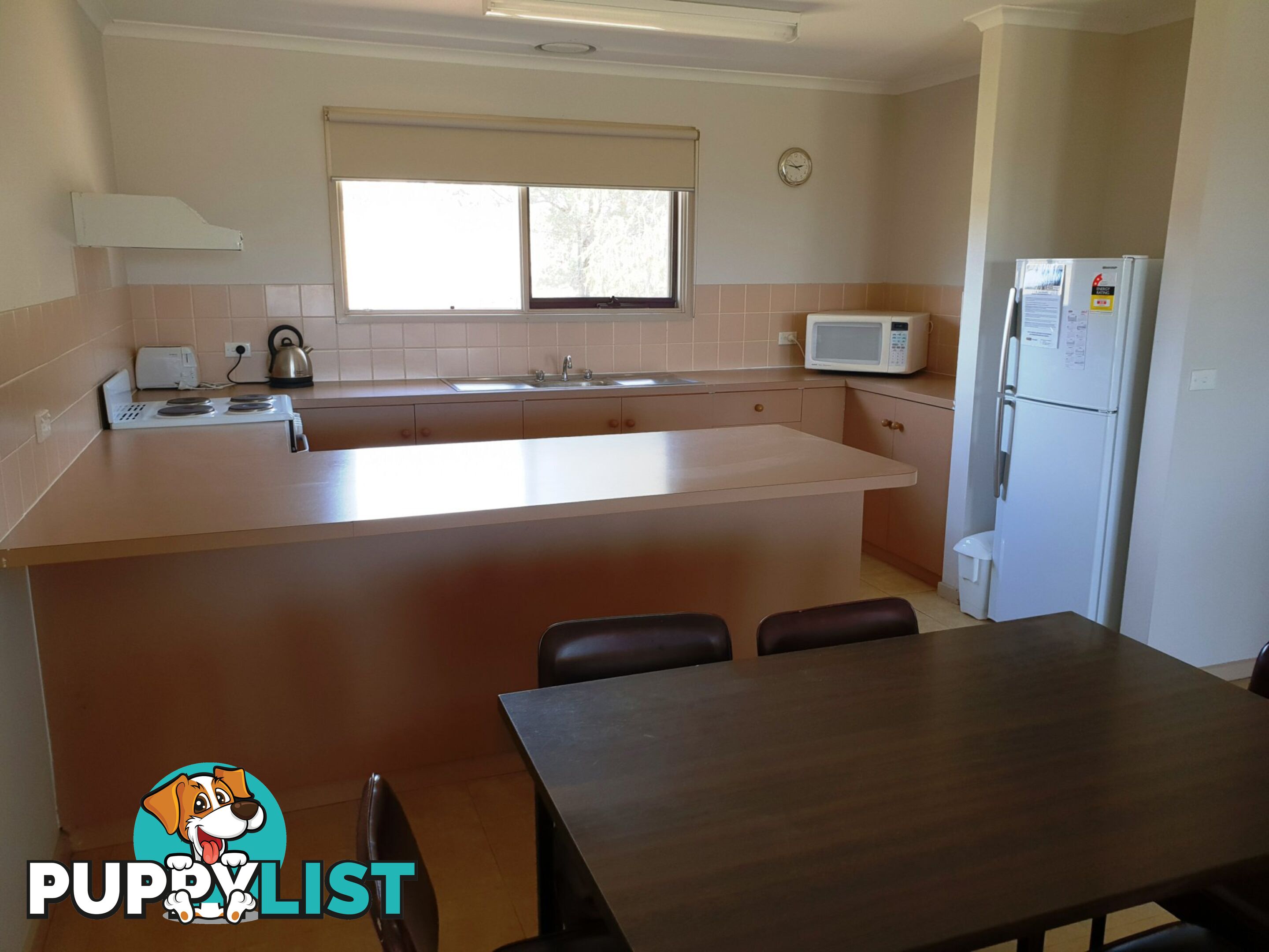 Unit 3/84-110 Smythe Street PORTARLINGTON VIC 3223