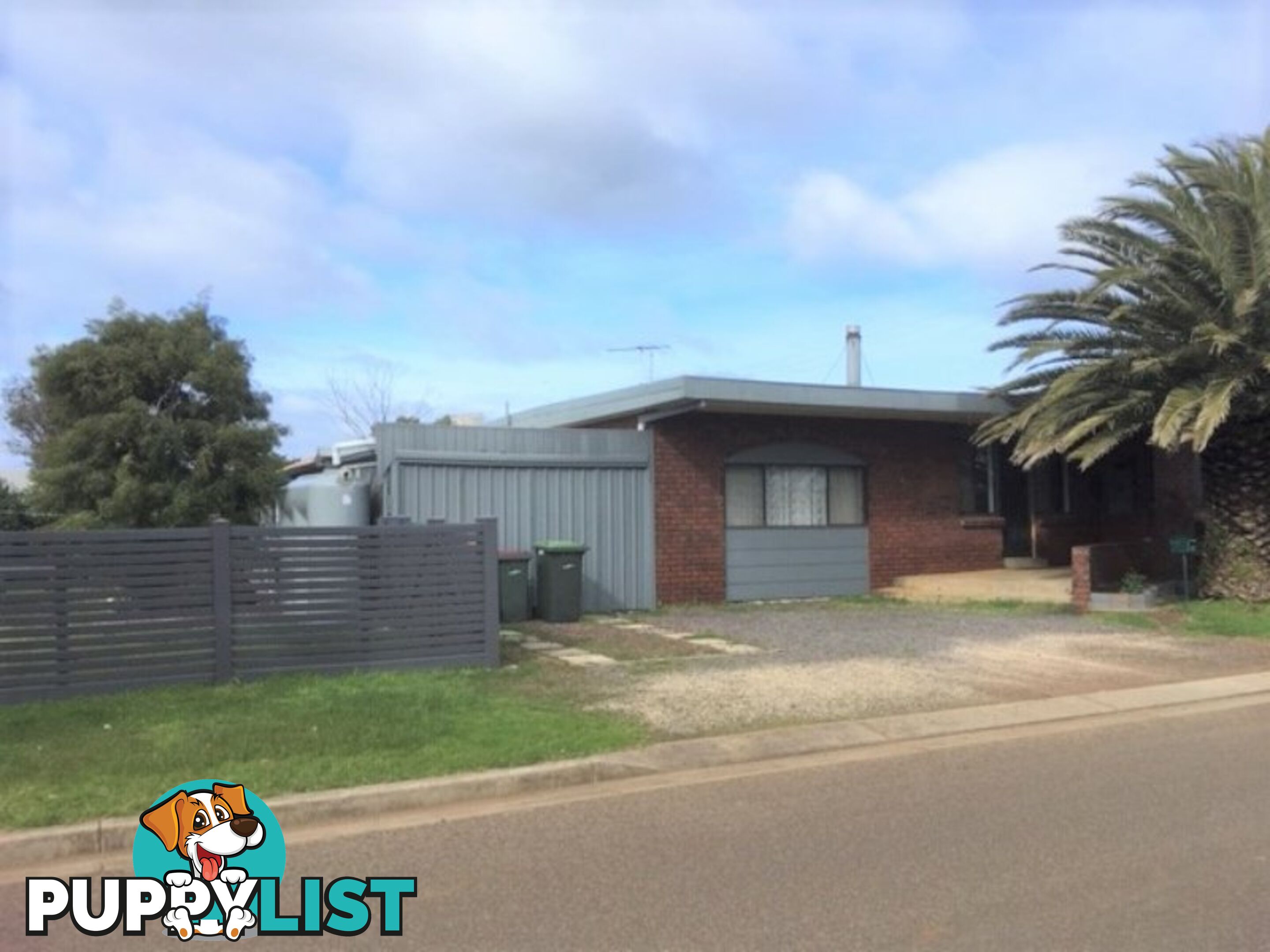 Unit 3/84-110 Smythe Street PORTARLINGTON VIC 3223