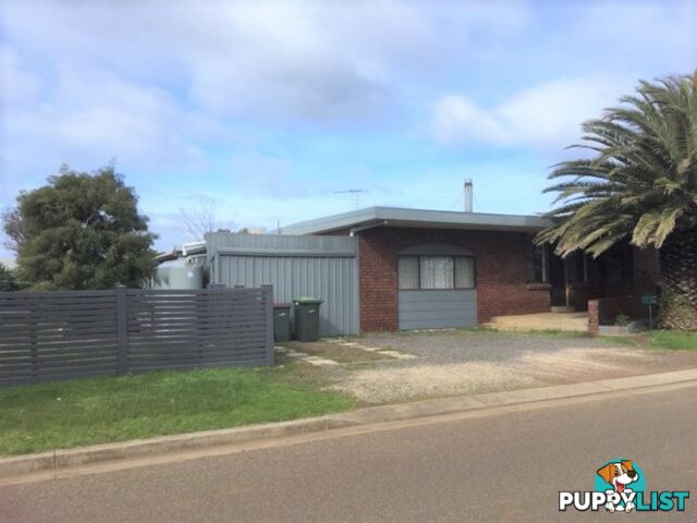 Unit 3/84-110 Smythe Street PORTARLINGTON VIC 3223