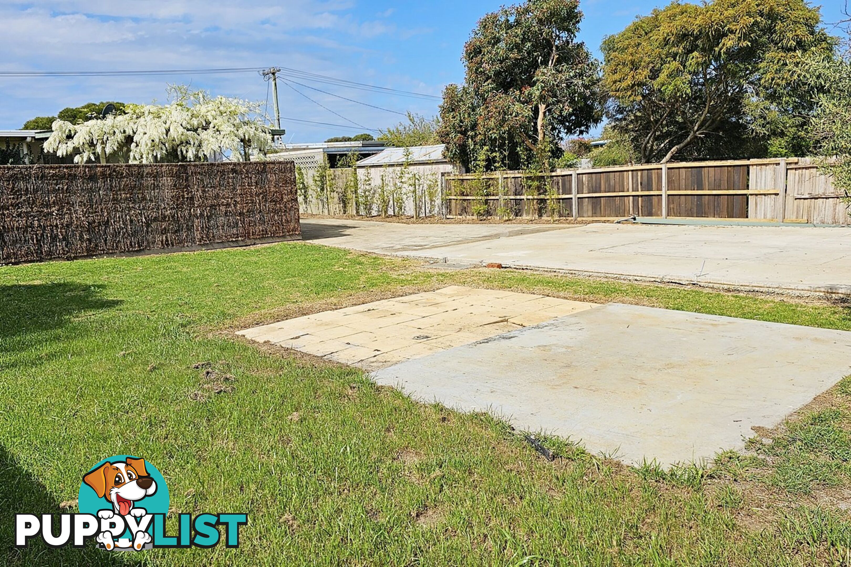 Lot 2/6 Narvik Avenue ST LEONARDS VIC 3223