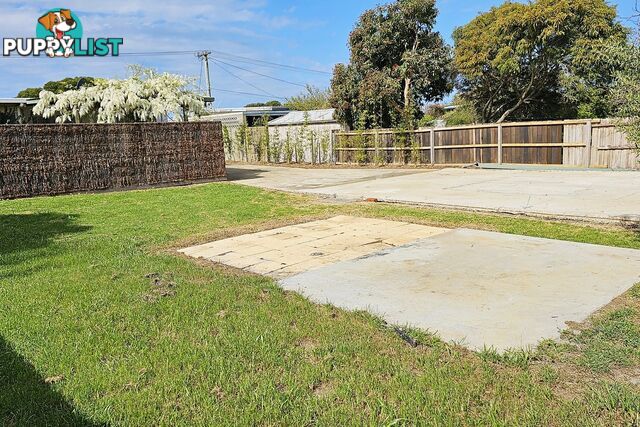 Lot 2/6 Narvik Avenue ST LEONARDS VIC 3223