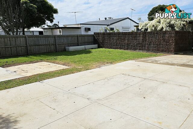 Lot 2/6 Narvik Avenue ST LEONARDS VIC 3223