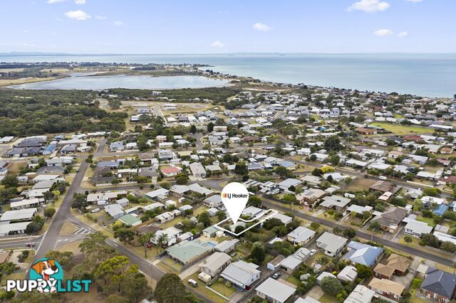 Lot 2/6 Narvik Avenue ST LEONARDS VIC 3223