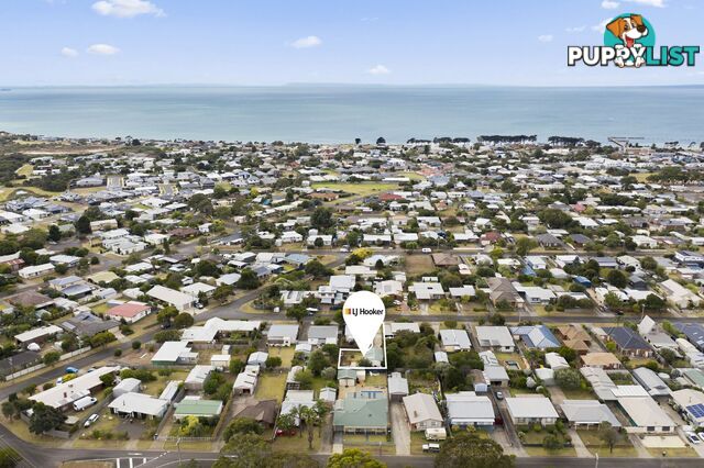 Lot 2/6 Narvik Avenue ST LEONARDS VIC 3223