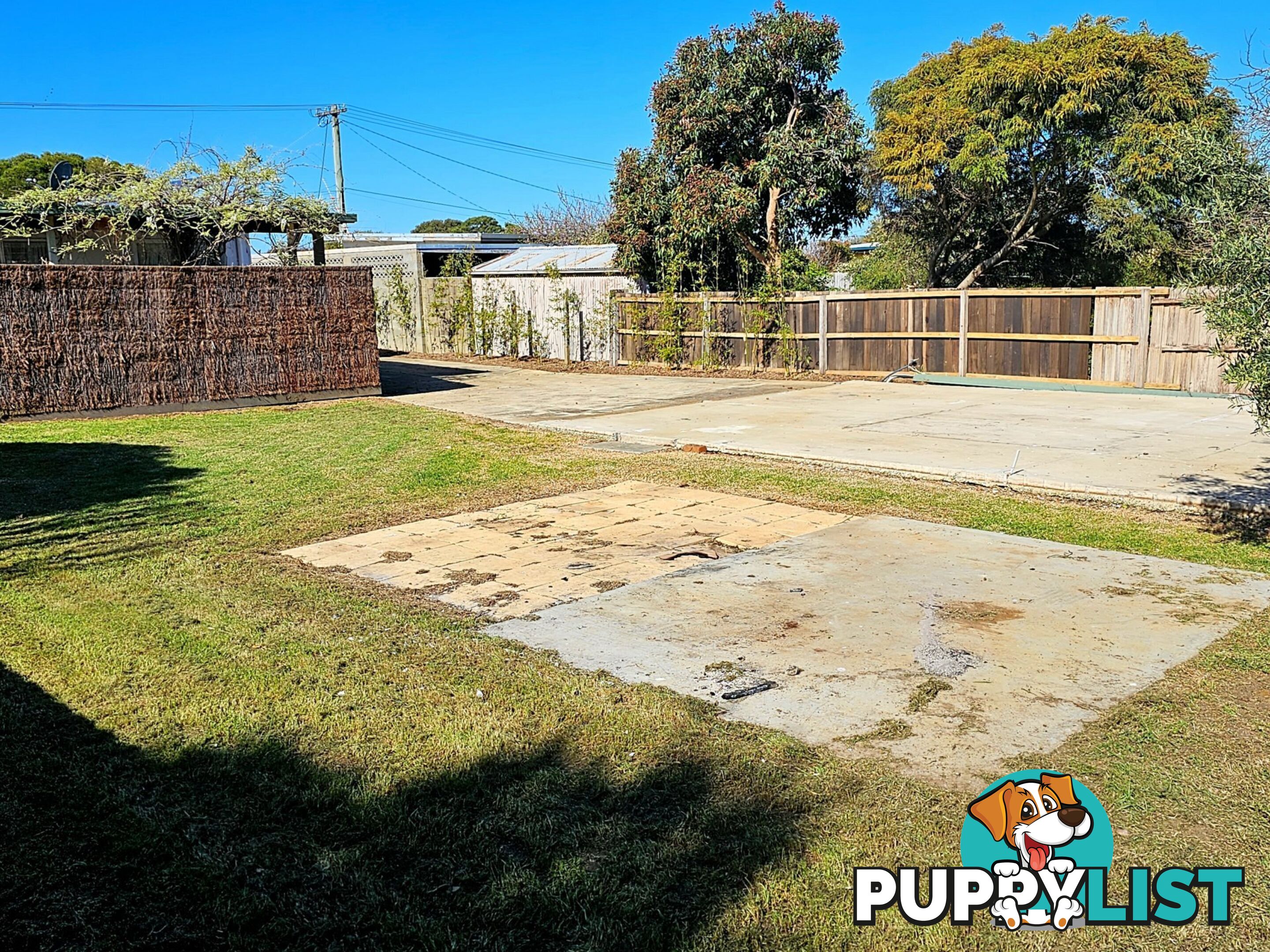 Lot 2/6 Narvik Avenue ST LEONARDS VIC 3223