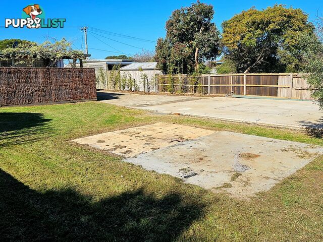 Lot 2/6 Narvik Avenue ST LEONARDS VIC 3223