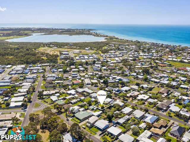 Lot 2/6 Narvik Avenue ST LEONARDS VIC 3223