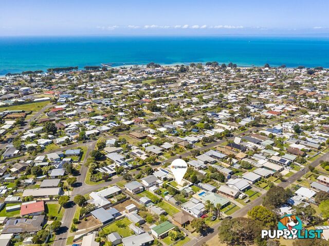 Lot 2/6 Narvik Avenue ST LEONARDS VIC 3223