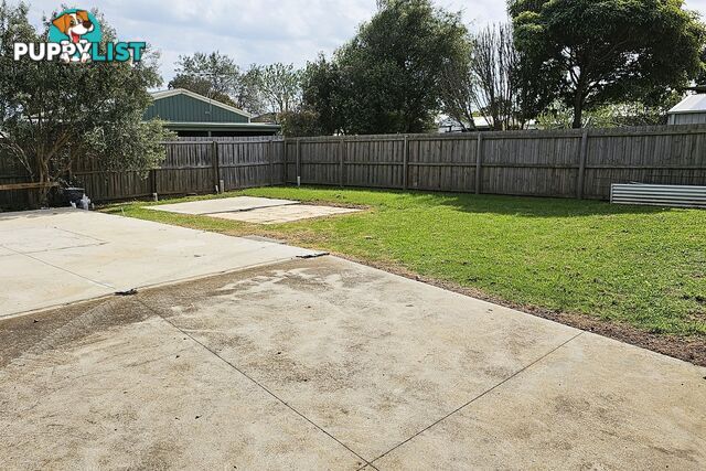 Lot 2/6 Narvik Avenue ST LEONARDS VIC 3223