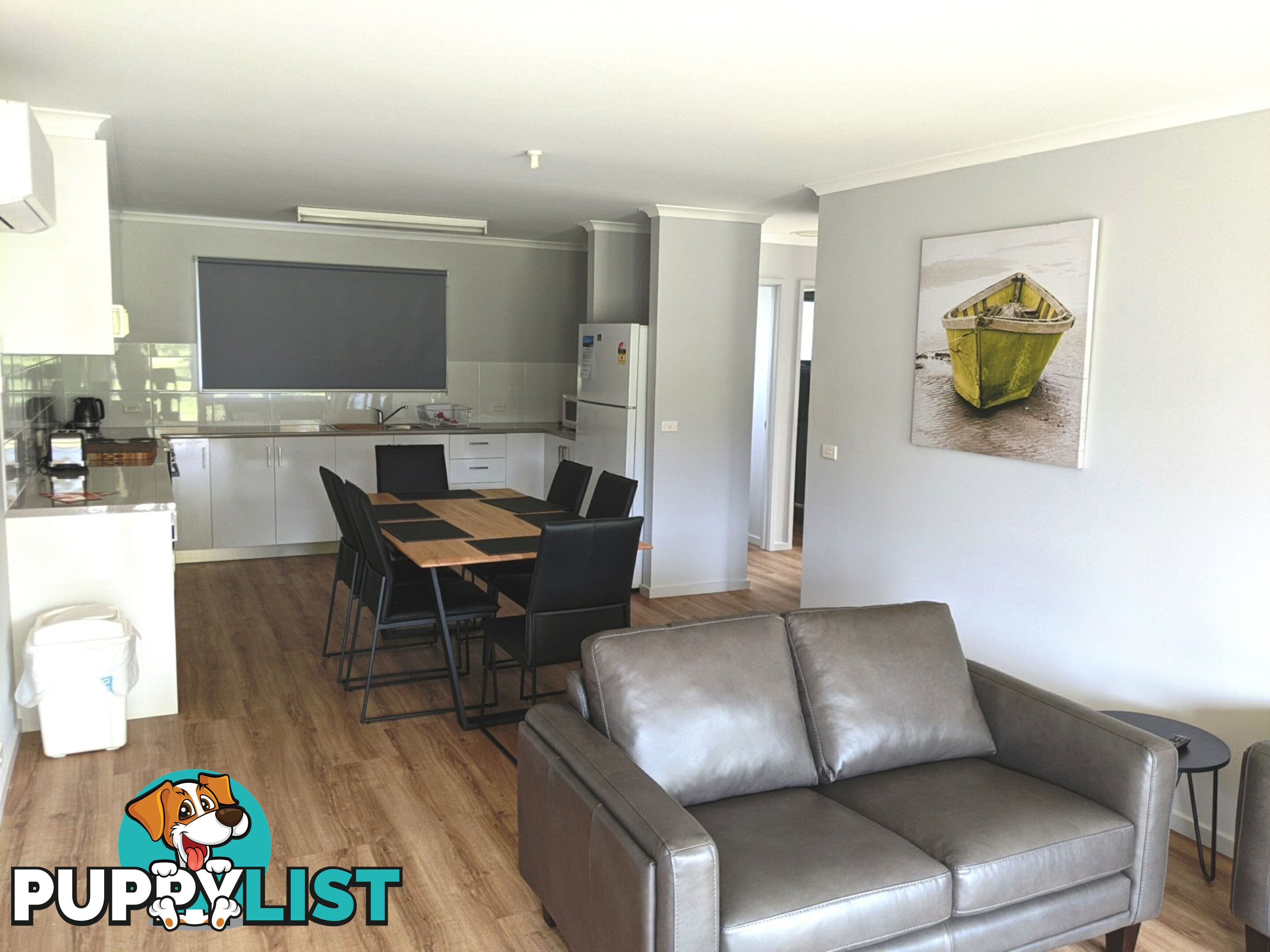 Unit 7/90-110 Smythe Street PORTARLINGTON VIC 3223