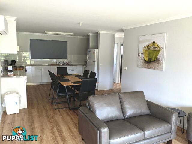 Unit 7/90-110 Smythe Street PORTARLINGTON VIC 3223