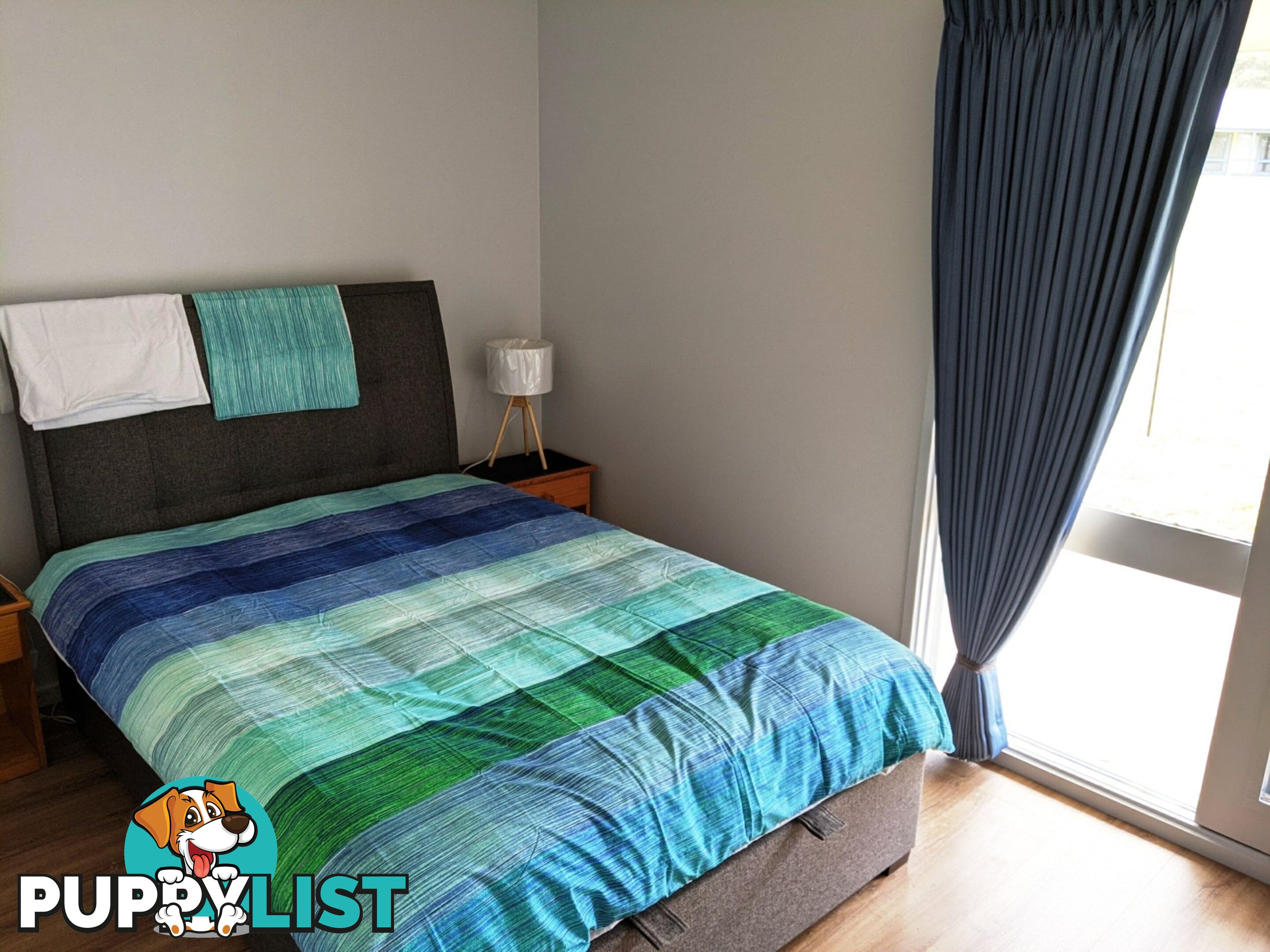 Unit 7/90-110 Smythe Street PORTARLINGTON VIC 3223