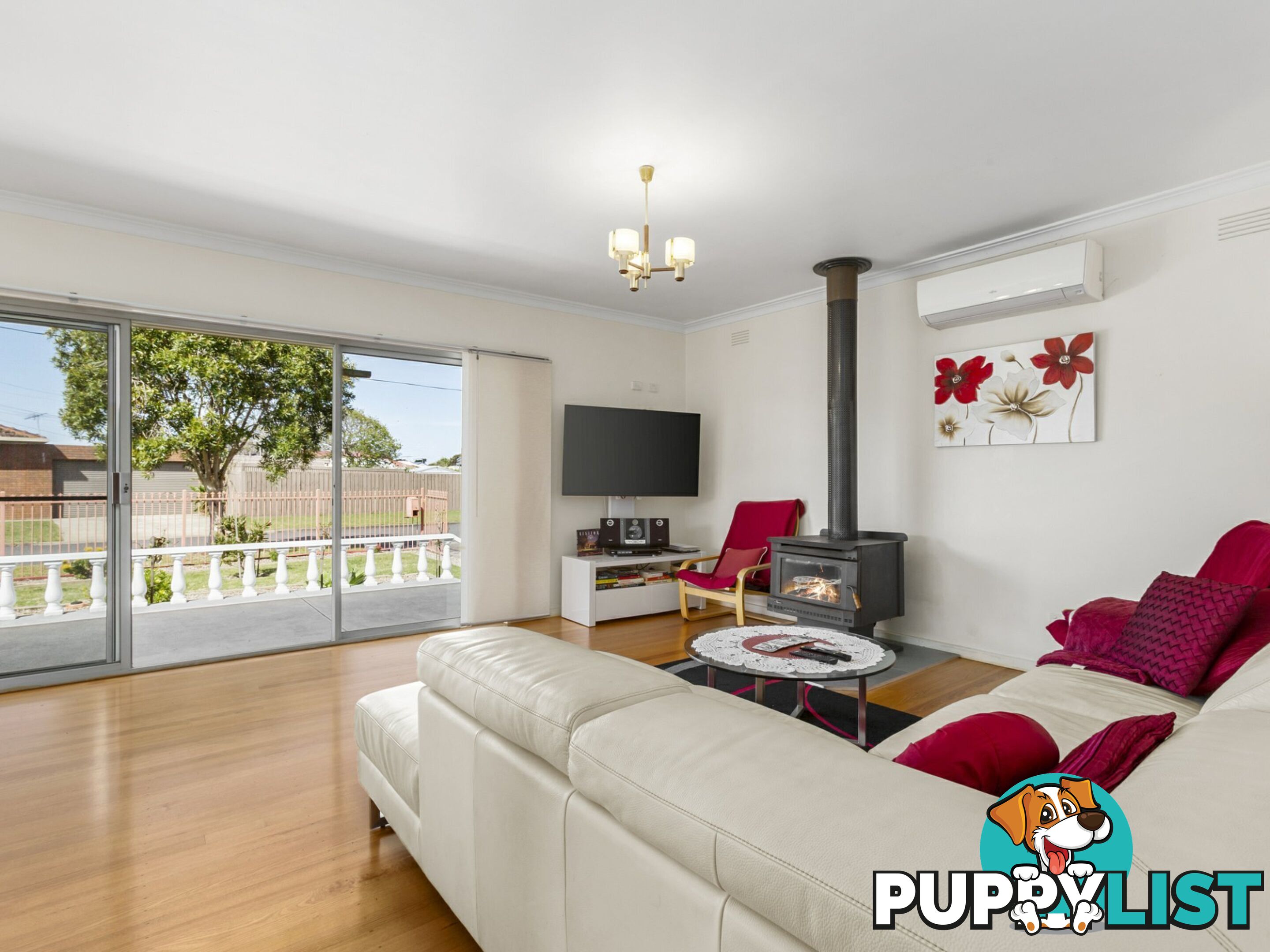 2 Coatsworth Avenue ST LEONARDS VIC 3223