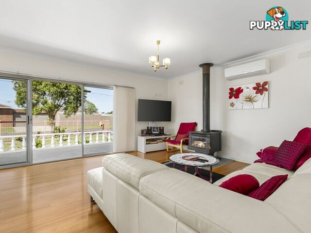 2 Coatsworth Avenue ST LEONARDS VIC 3223