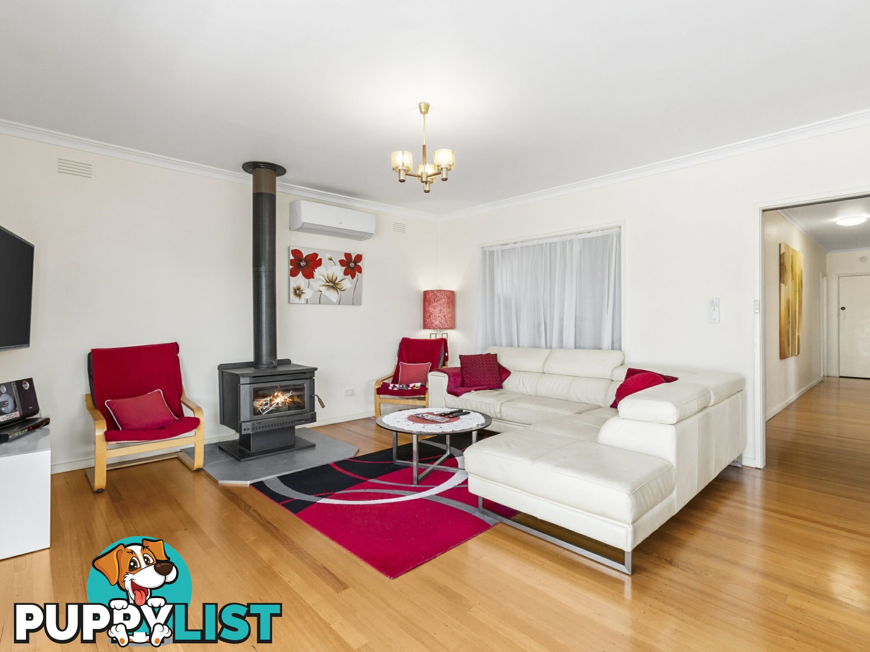 2 Coatsworth Avenue ST LEONARDS VIC 3223