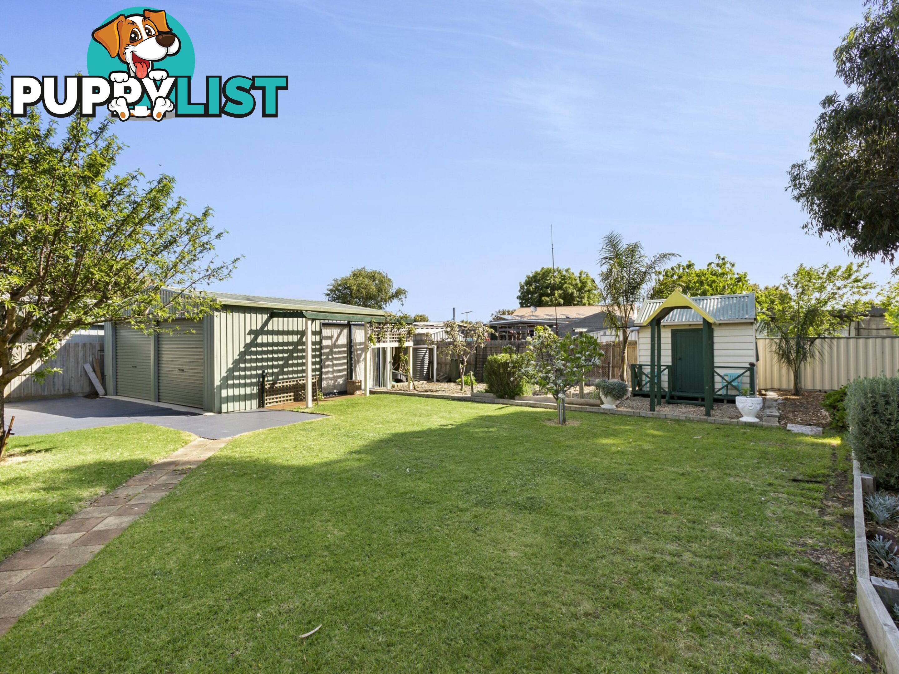 2 Coatsworth Avenue ST LEONARDS VIC 3223