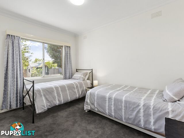 2 Coatsworth Avenue ST LEONARDS VIC 3223