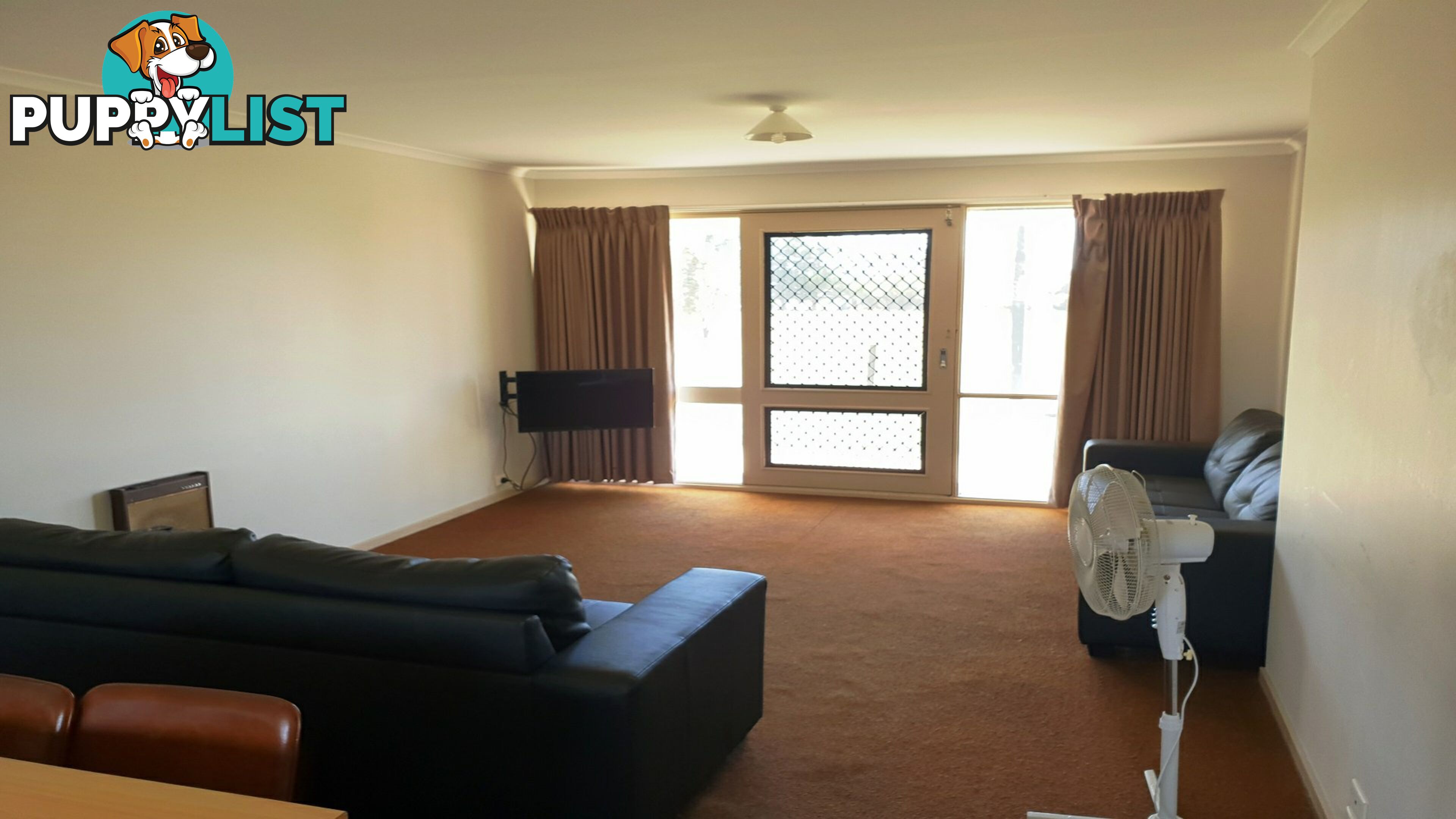 Unit 4/84-110 Smythe Street PORTARLINGTON VIC 3223