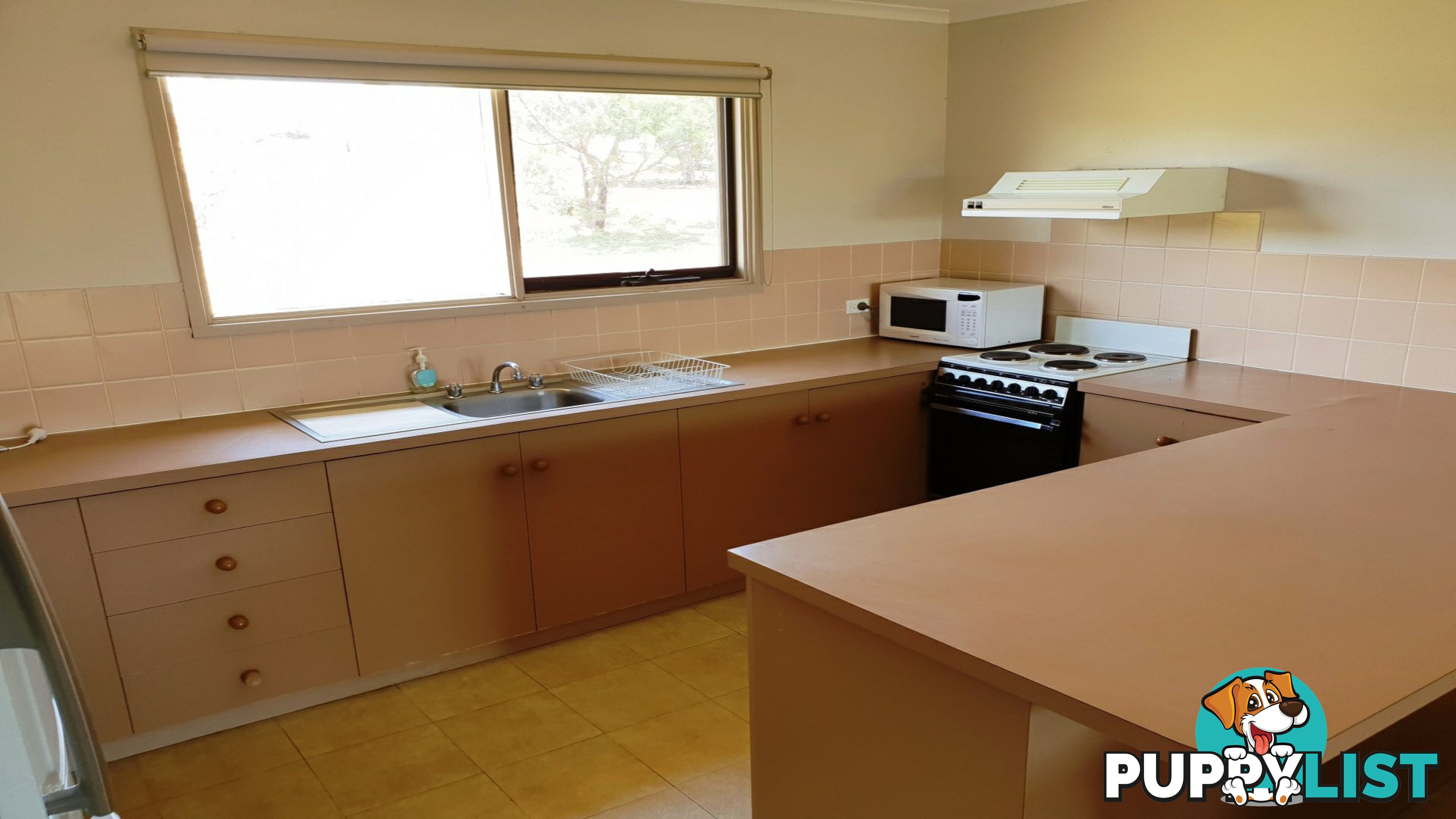 Unit 4/84-110 Smythe Street PORTARLINGTON VIC 3223