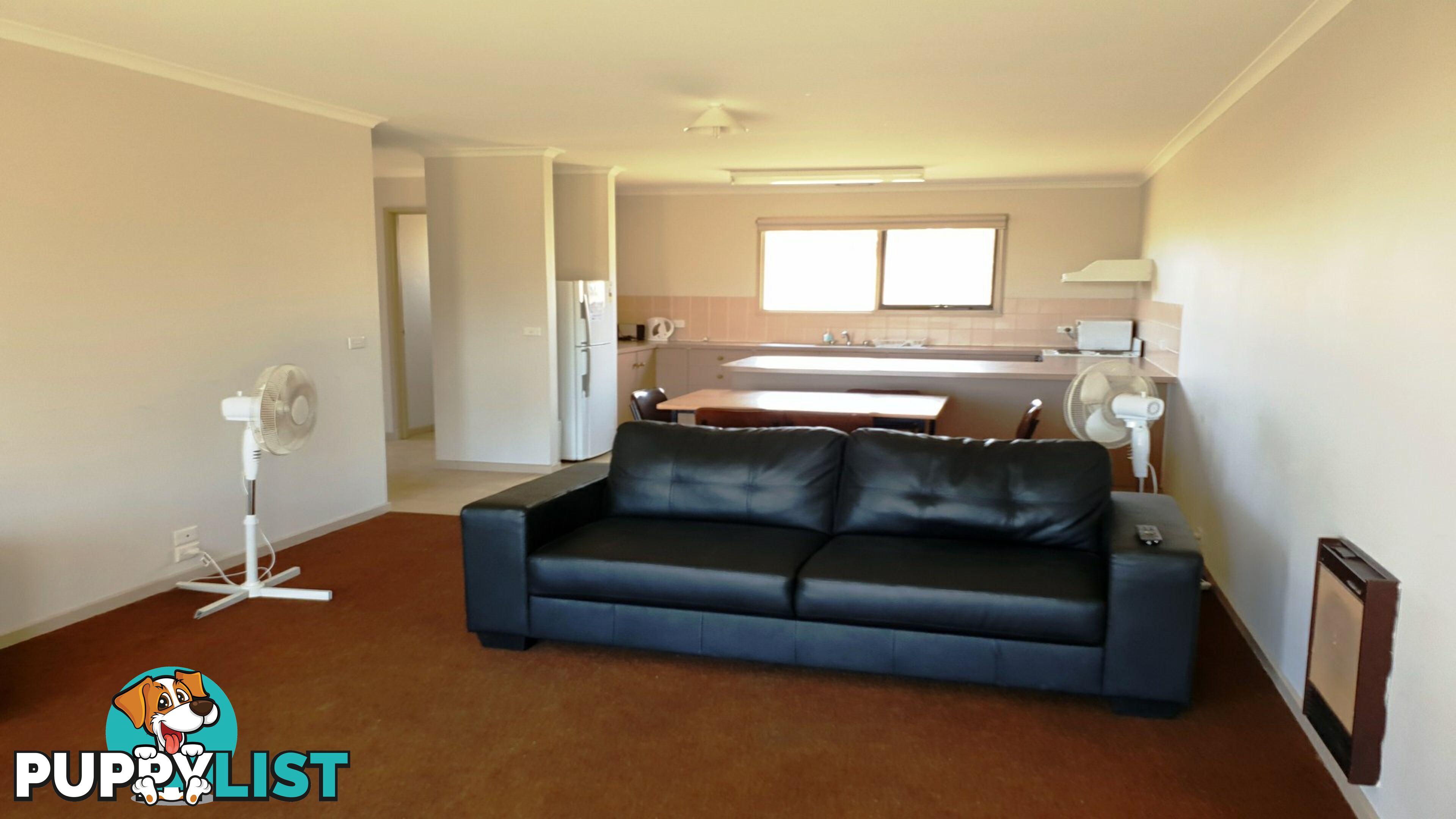 Unit 4/84-110 Smythe Street PORTARLINGTON VIC 3223