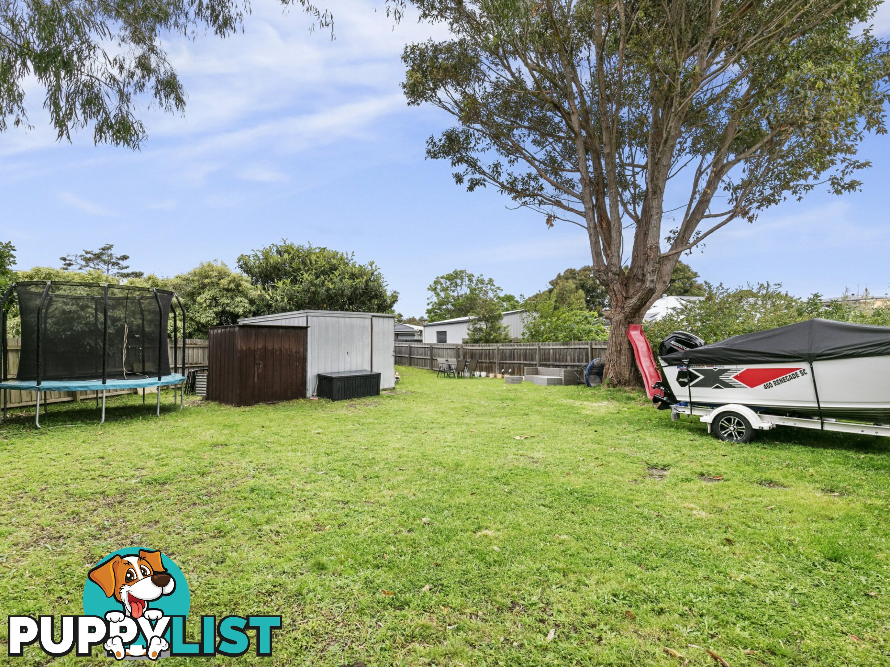 15 Sylvester Avenue ST LEONARDS VIC 3223