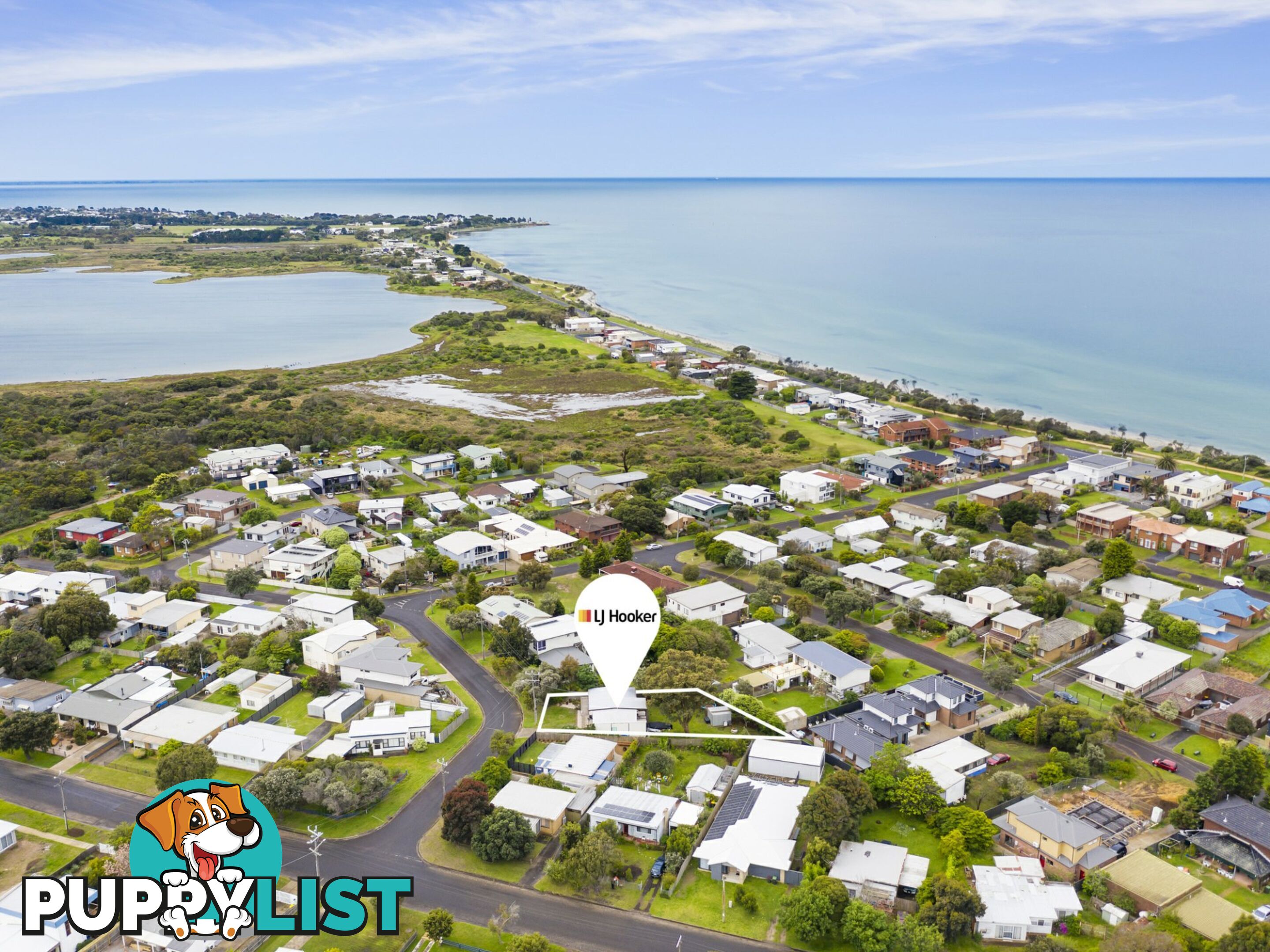 15 Sylvester Avenue ST LEONARDS VIC 3223