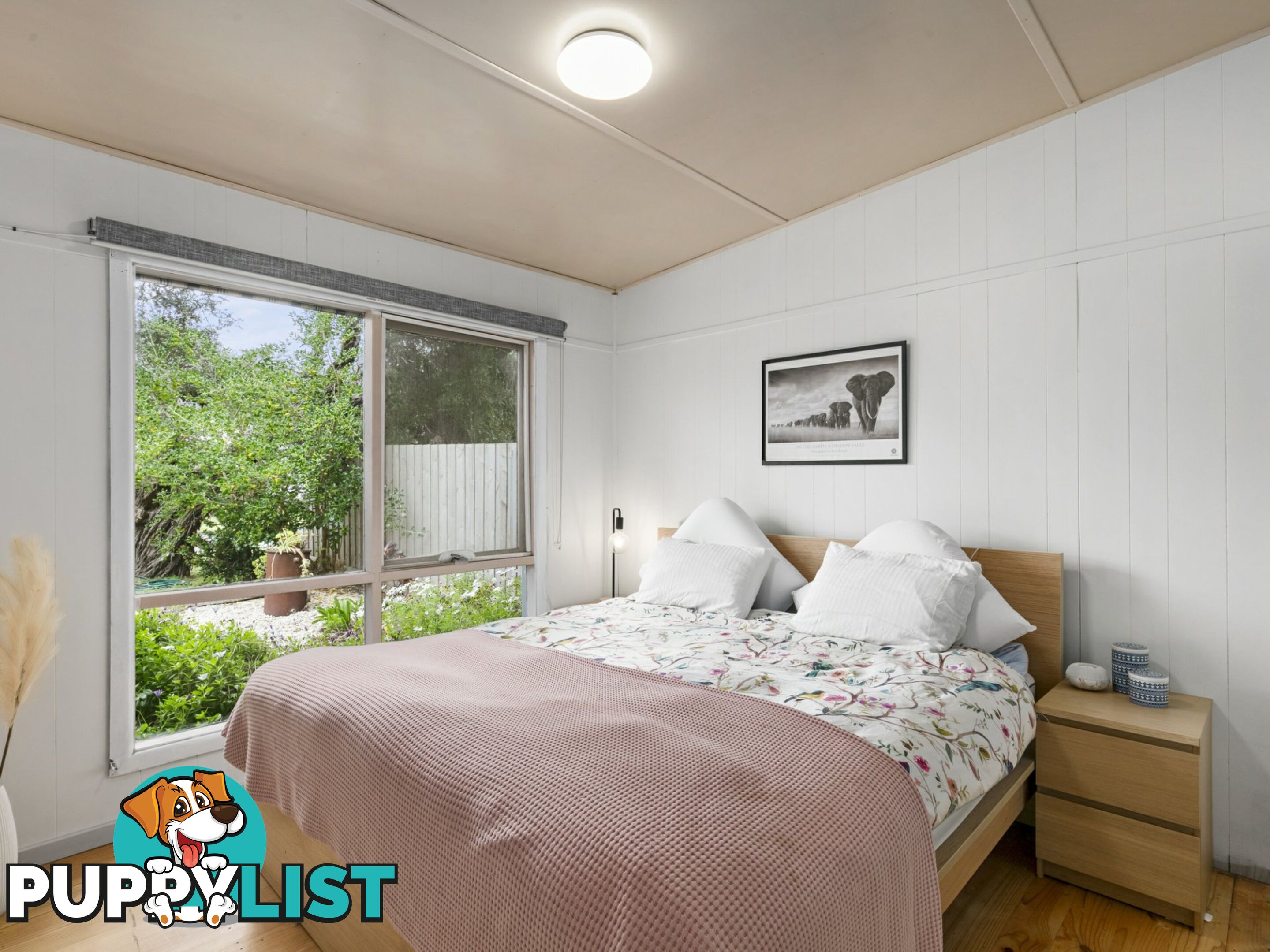 15 Sylvester Avenue ST LEONARDS VIC 3223