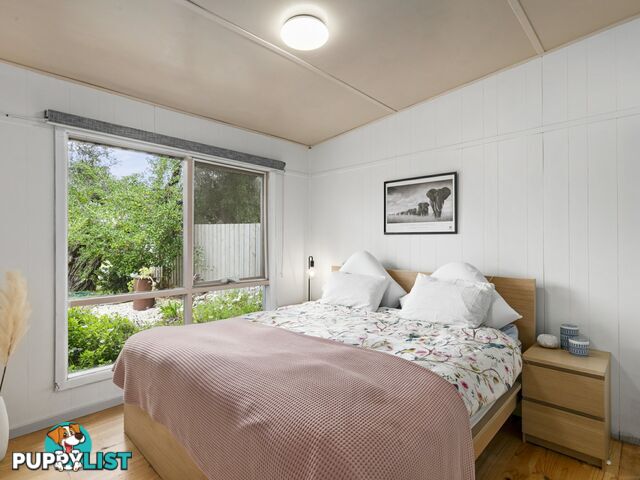 15 Sylvester Avenue ST LEONARDS VIC 3223