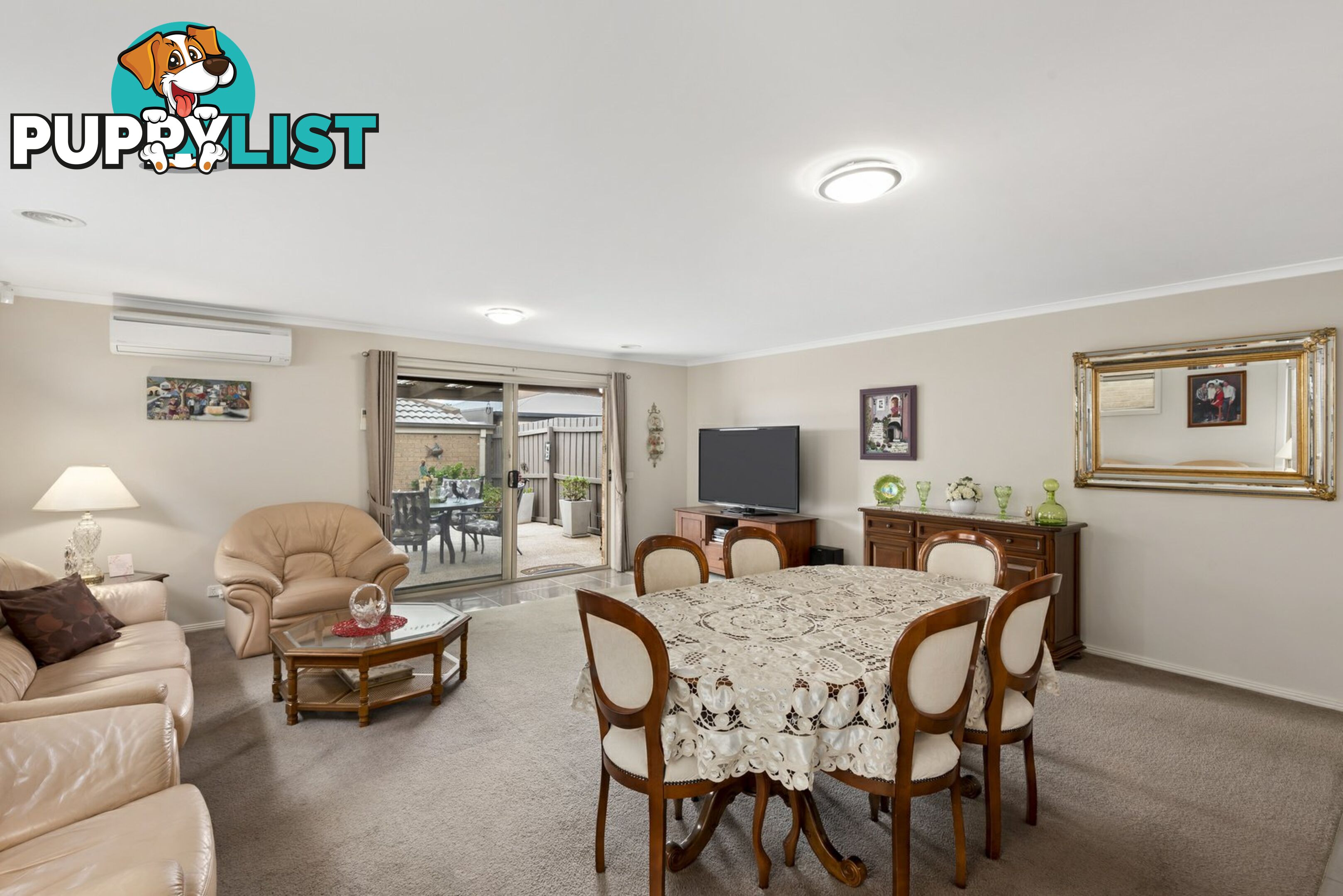 2 Seacrest Walk ST LEONARDS VIC 3223