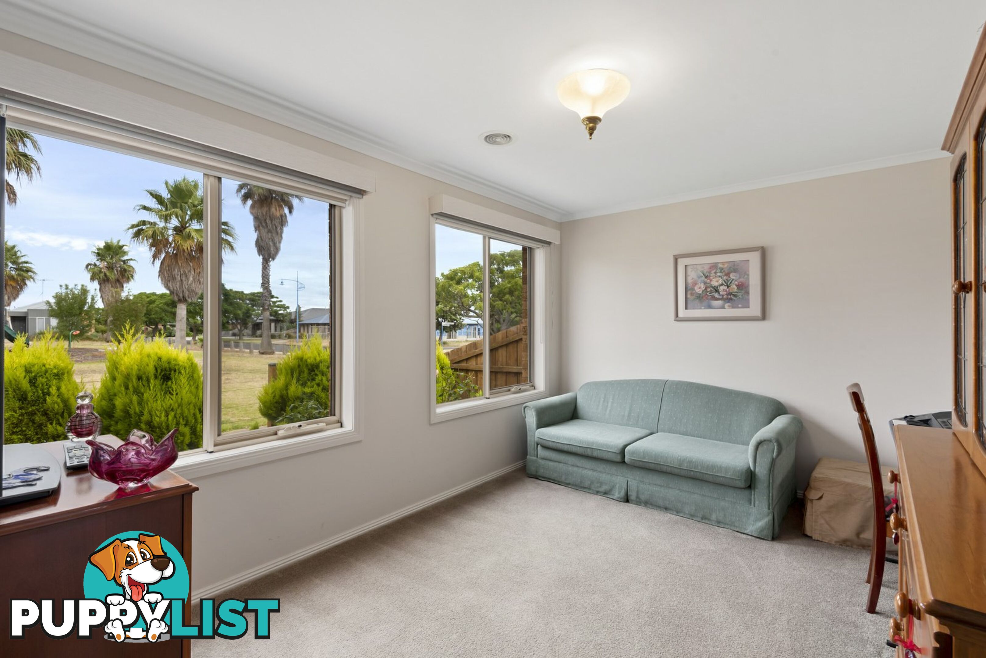 2 Seacrest Walk ST LEONARDS VIC 3223