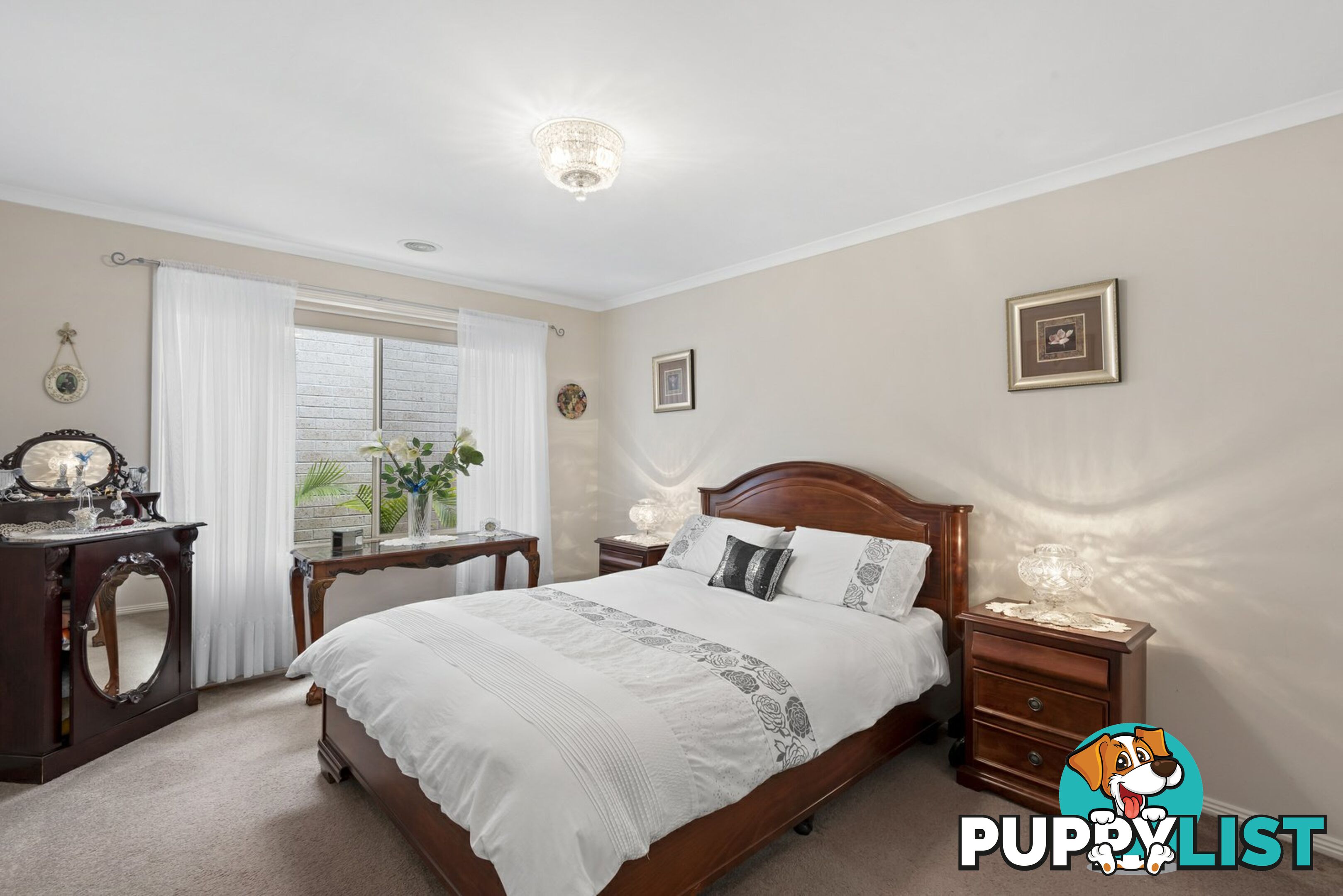 2 Seacrest Walk ST LEONARDS VIC 3223