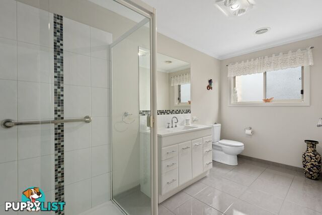 2 Seacrest Walk ST LEONARDS VIC 3223