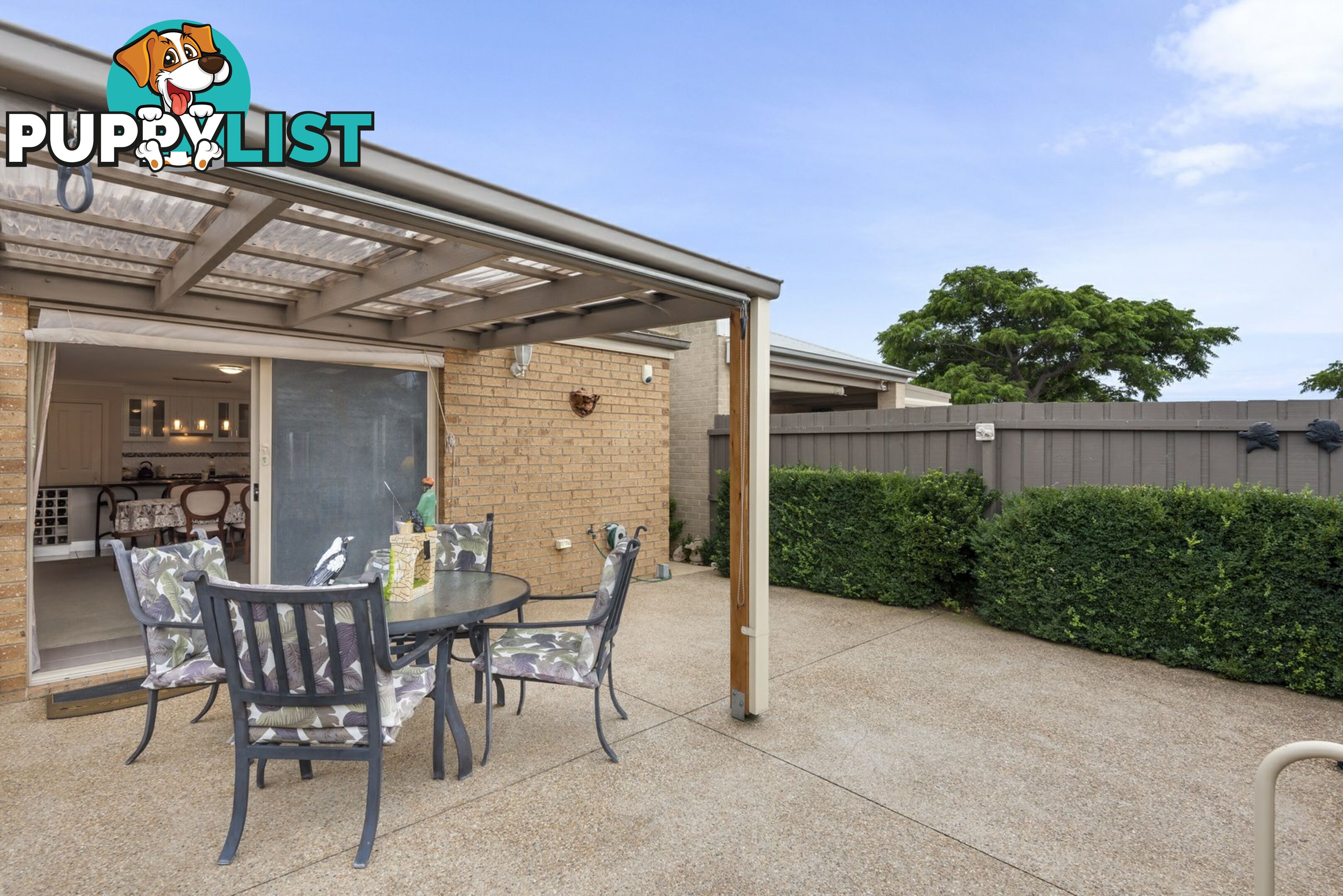 2 Seacrest Walk ST LEONARDS VIC 3223