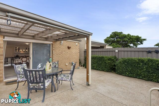 2 Seacrest Walk ST LEONARDS VIC 3223