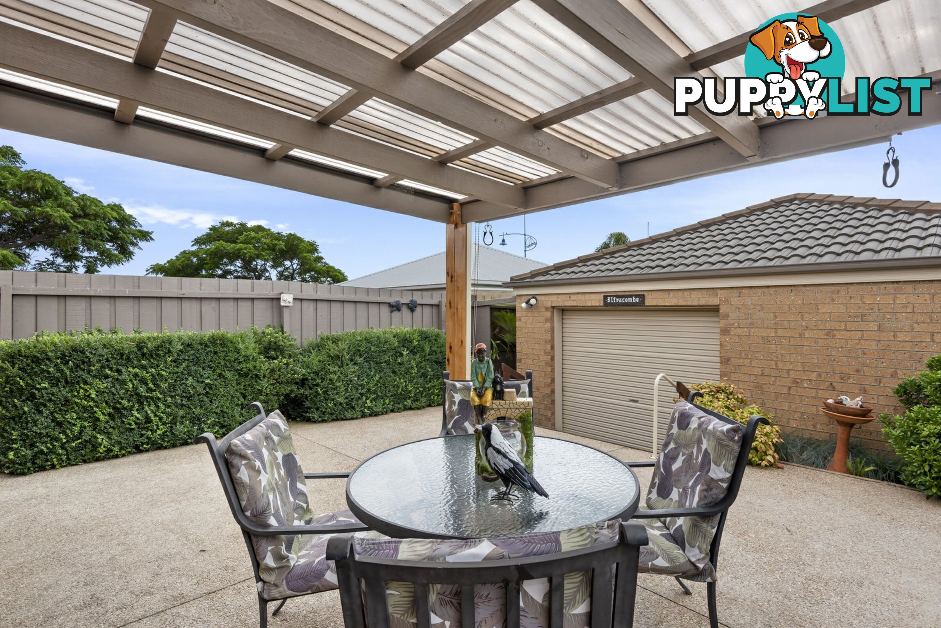 2 Seacrest Walk ST LEONARDS VIC 3223