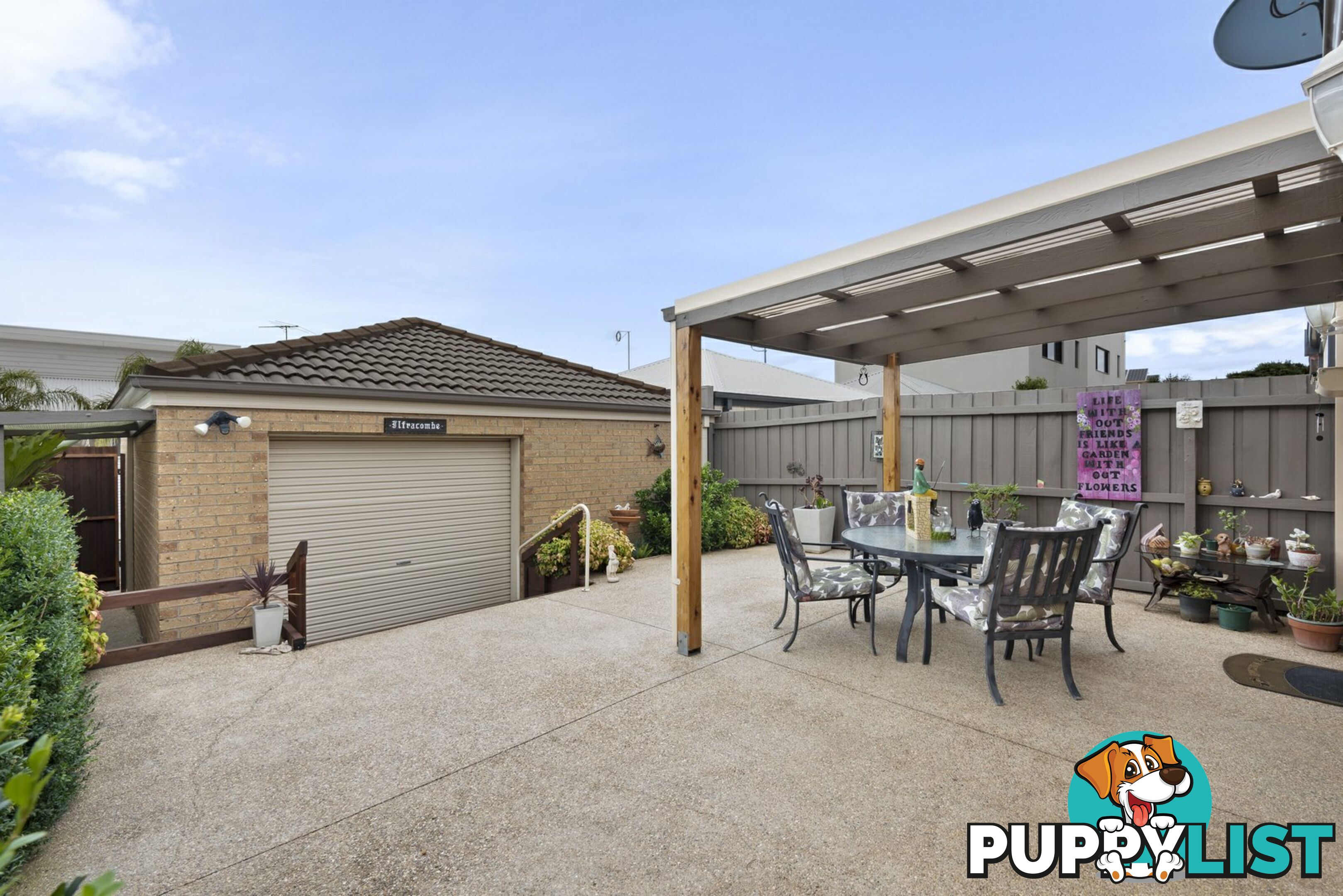 2 Seacrest Walk ST LEONARDS VIC 3223