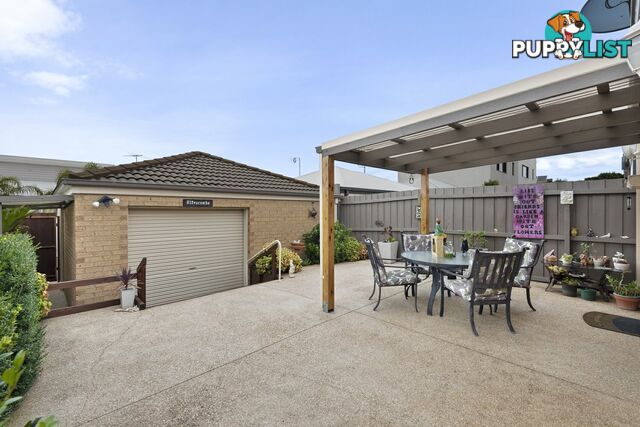 2 Seacrest Walk ST LEONARDS VIC 3223