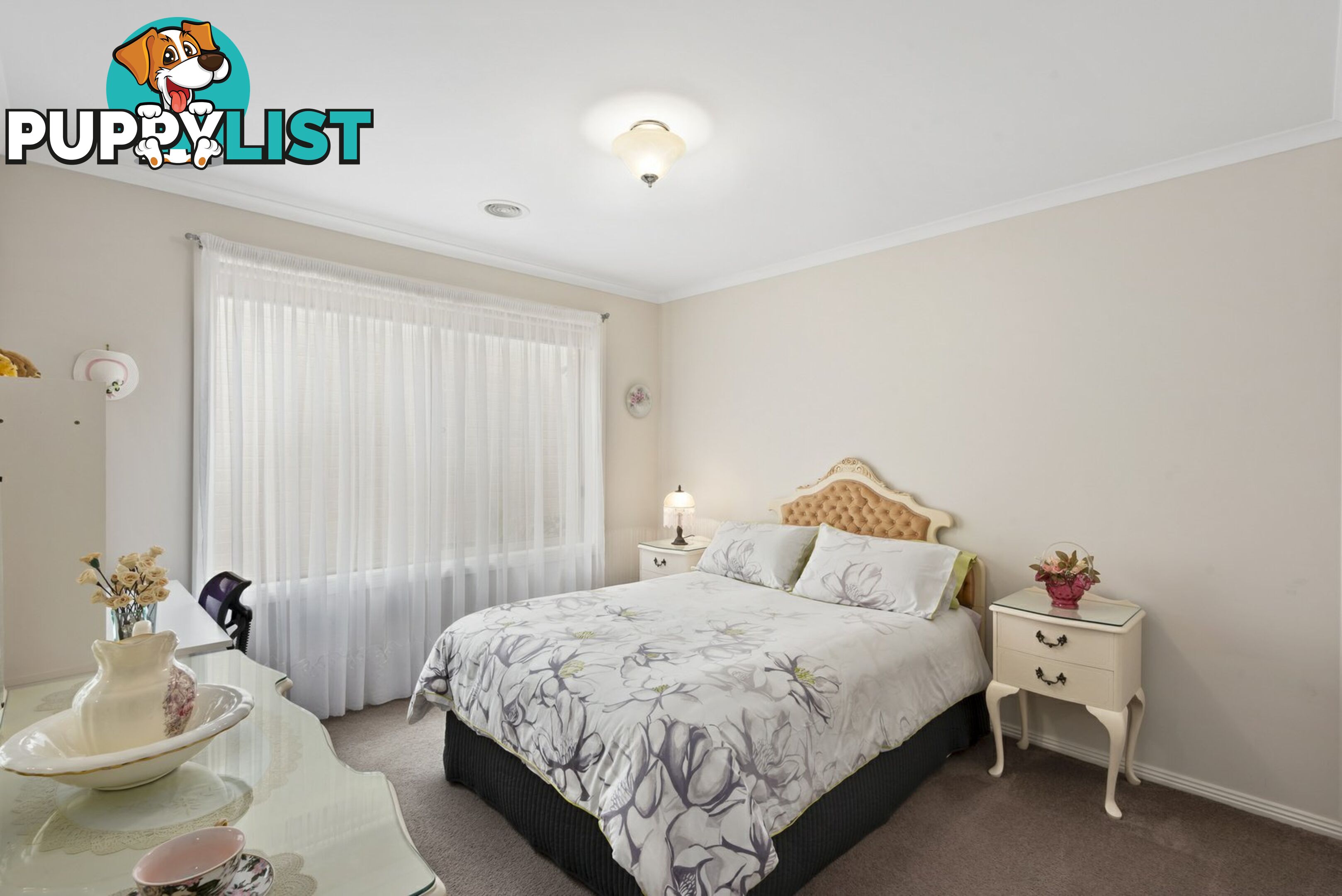 2 Seacrest Walk ST LEONARDS VIC 3223