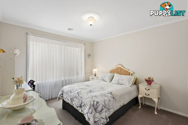 2 Seacrest Walk ST LEONARDS VIC 3223