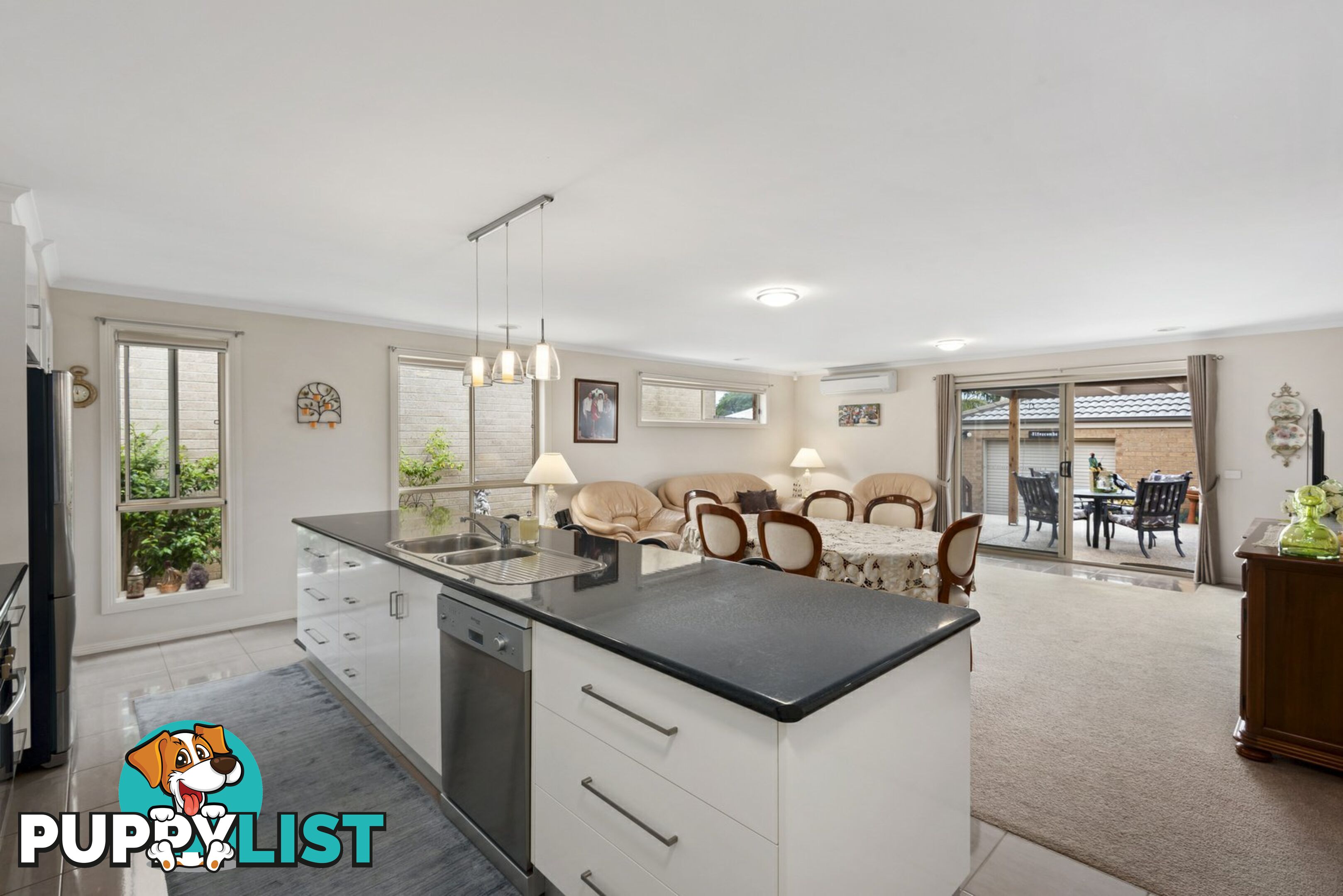 2 Seacrest Walk ST LEONARDS VIC 3223