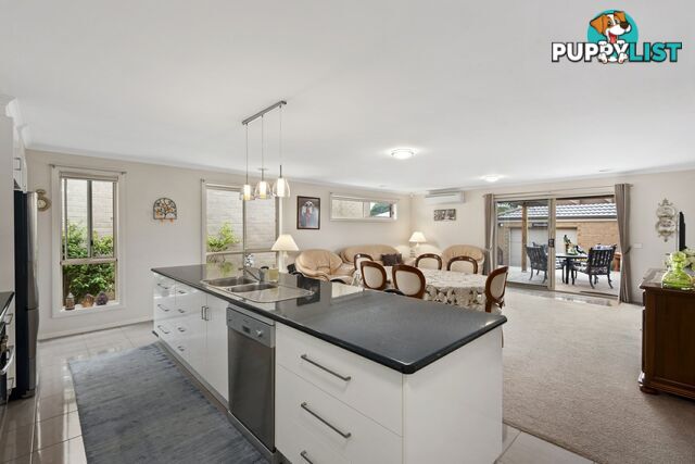 2 Seacrest Walk ST LEONARDS VIC 3223