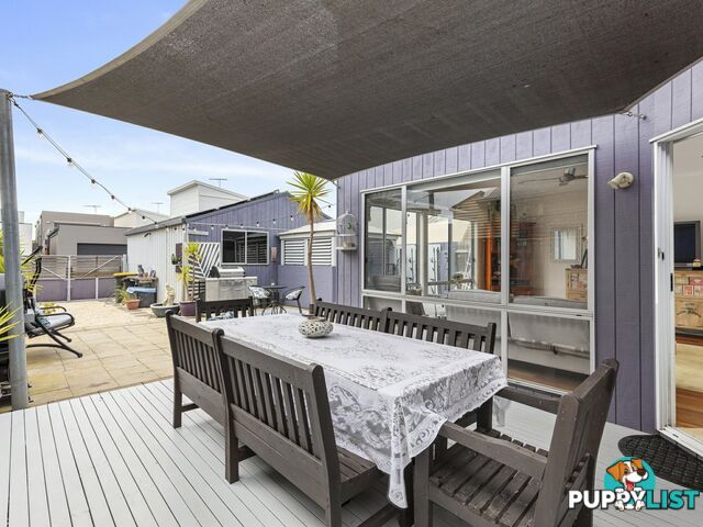 47 Pearl Bay Passage ST LEONARDS VIC 3223